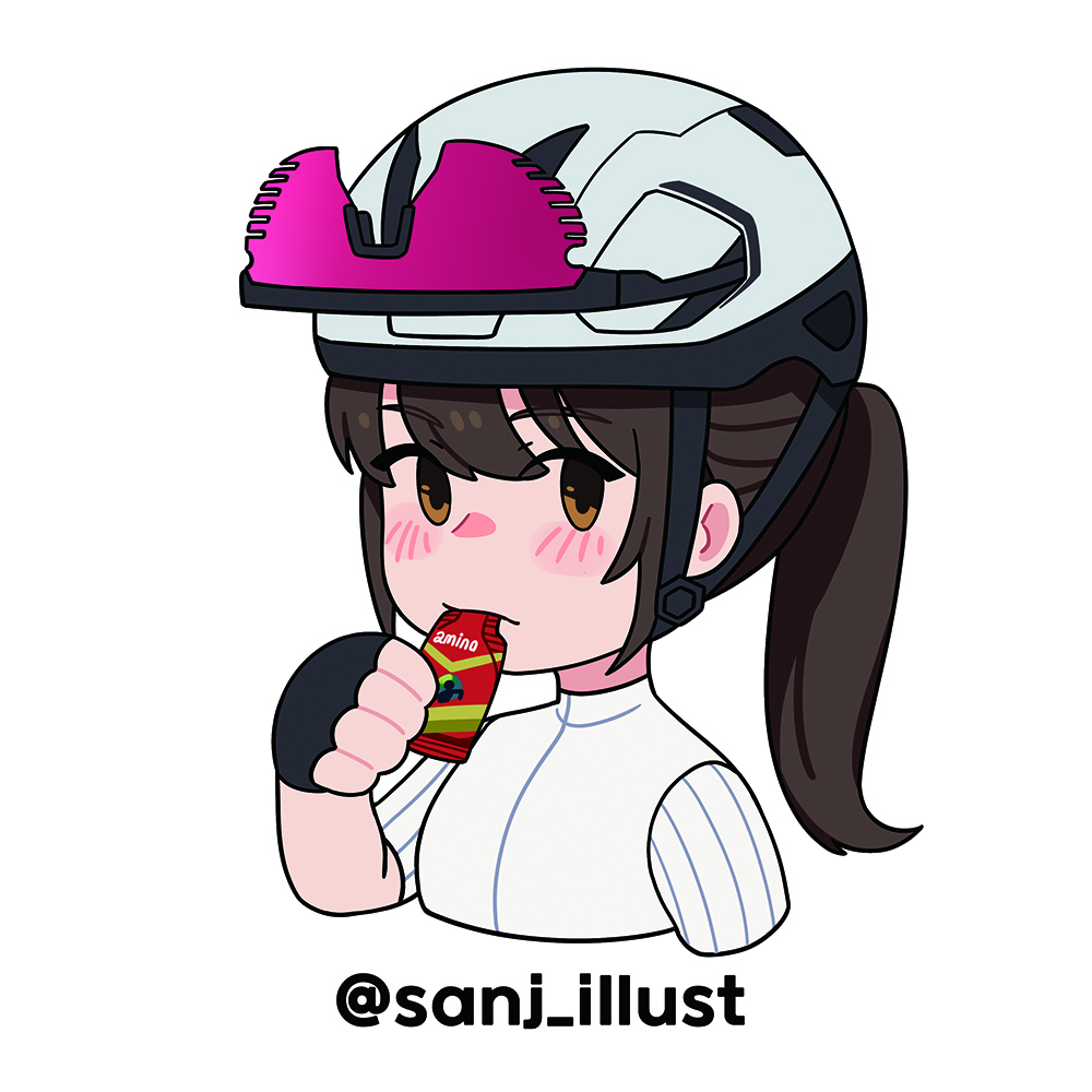 브랜드 메인 이미지