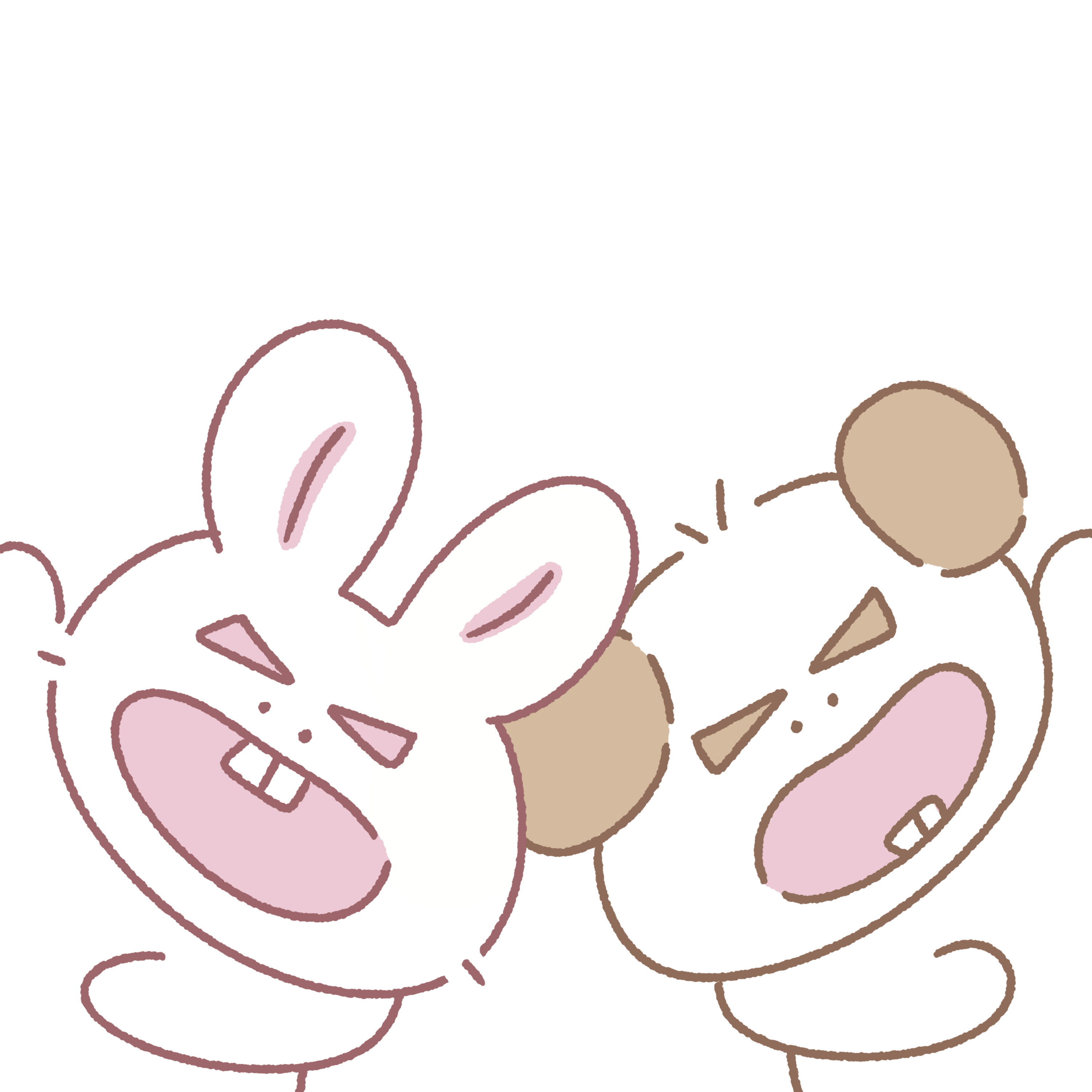 브랜드 메인 이미지