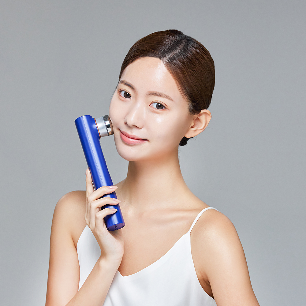 브랜드 메인 이미지