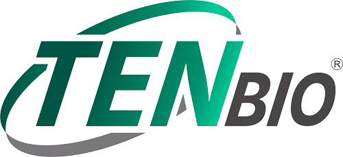 브랜드 메인 이미지