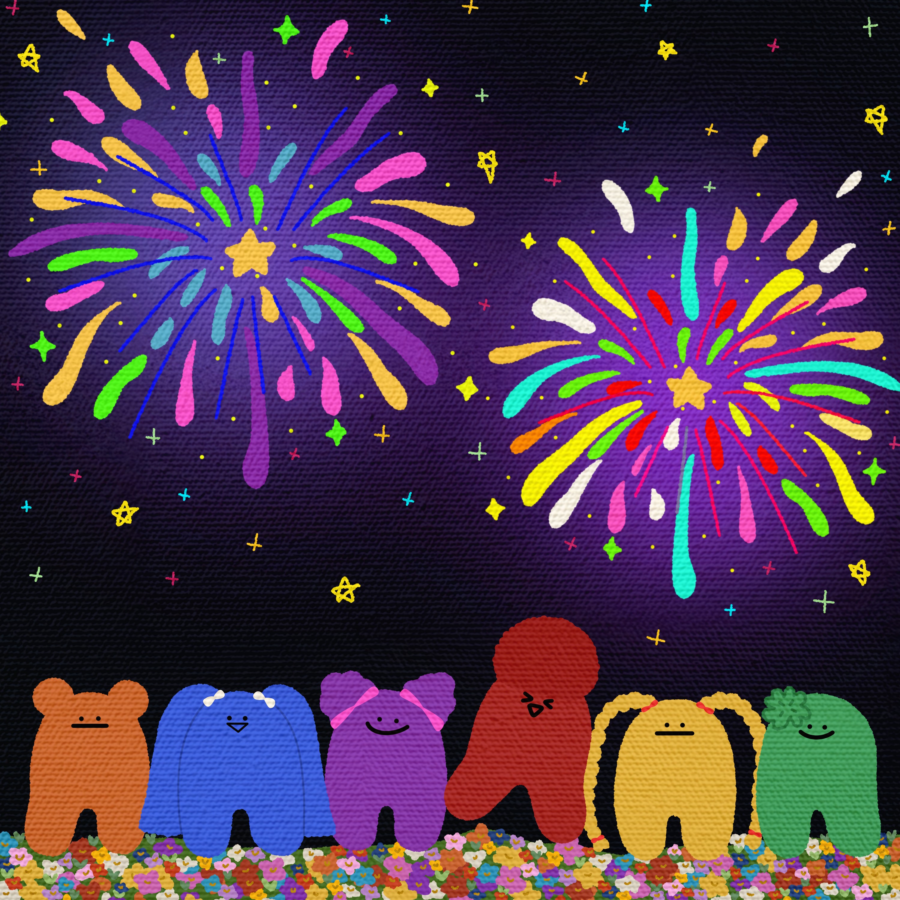 브랜드 메인 이미지