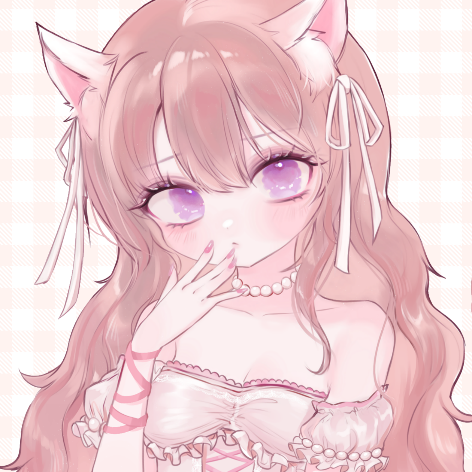 브랜드 메인 이미지