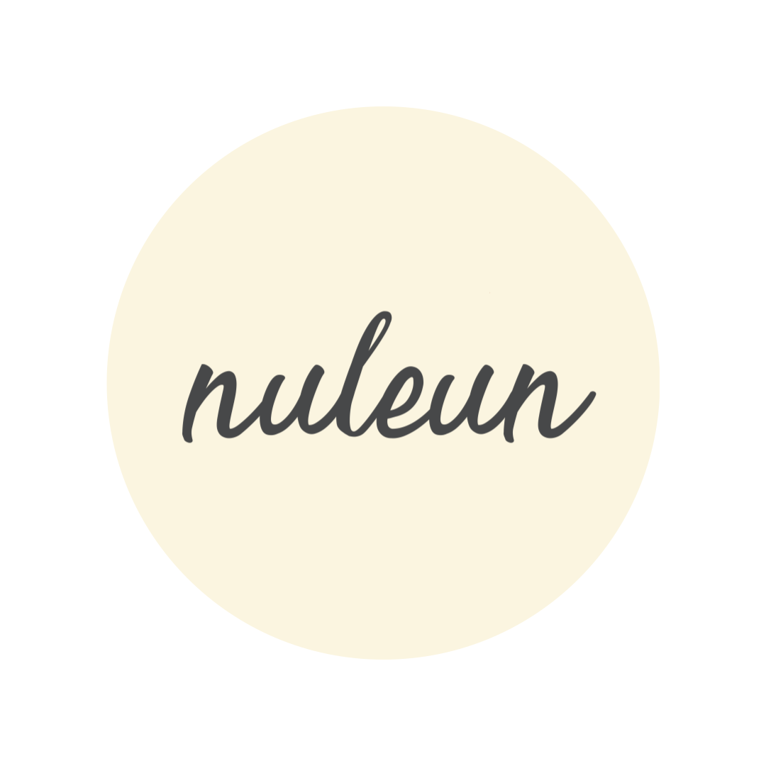 브랜드 메인 이미지