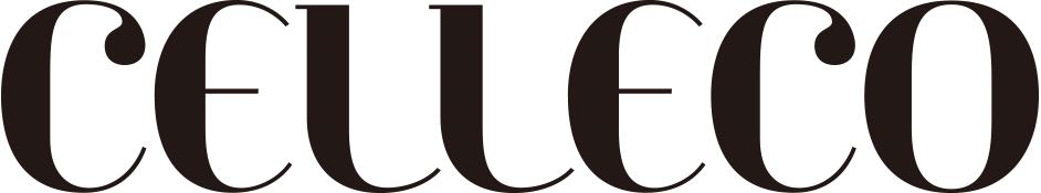 브랜드 메인 이미지