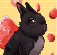 브랜드 메인 이미지