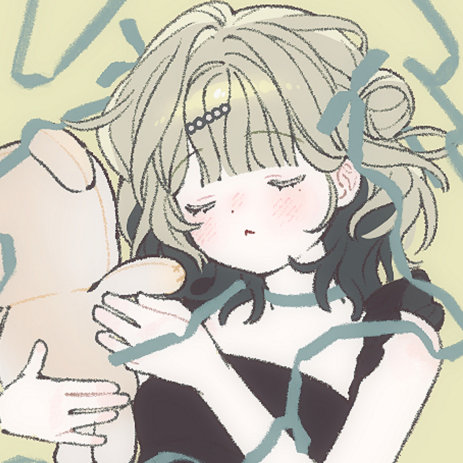 브랜드 메인 이미지