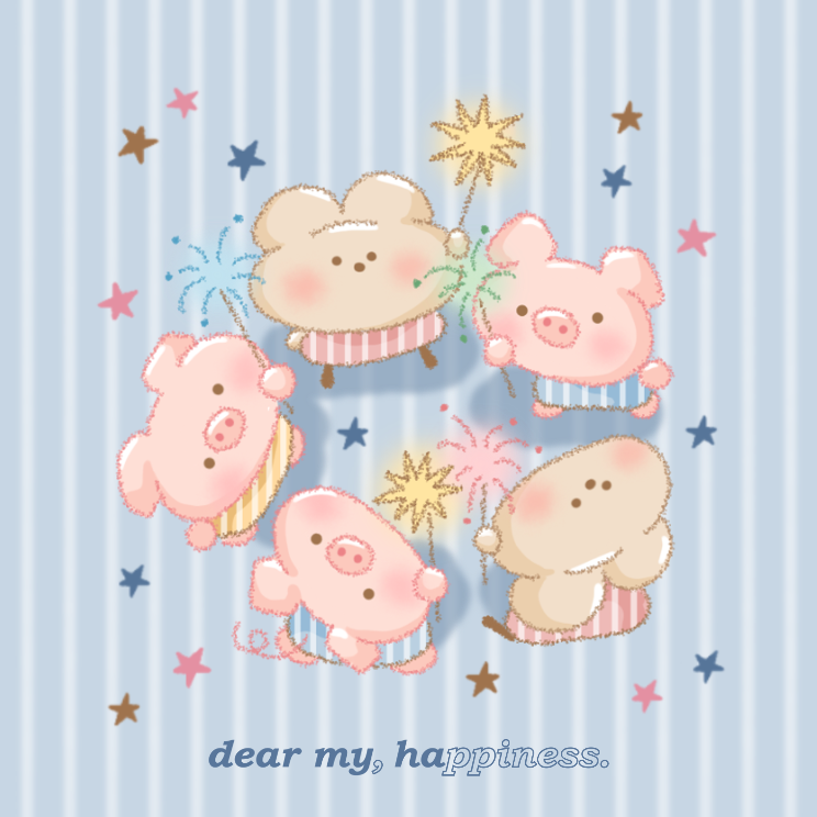 브랜드 메인 이미지