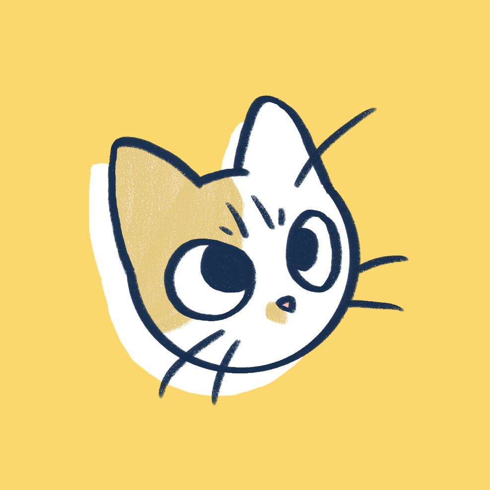 브랜드 메인 이미지