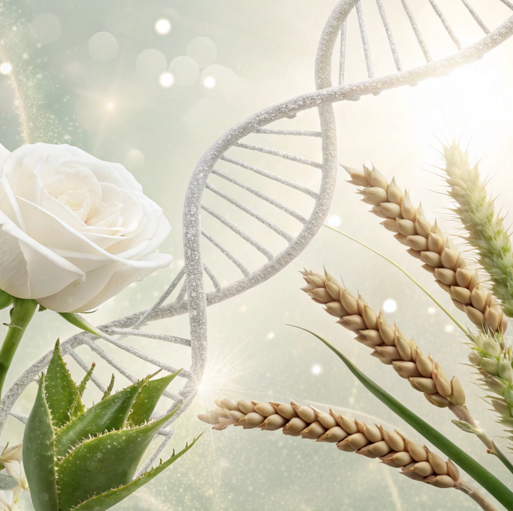 브랜드 메인 이미지