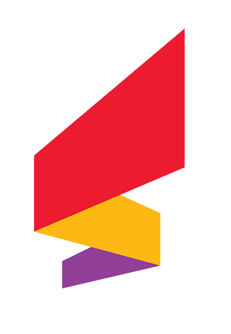 브랜드 메인 이미지