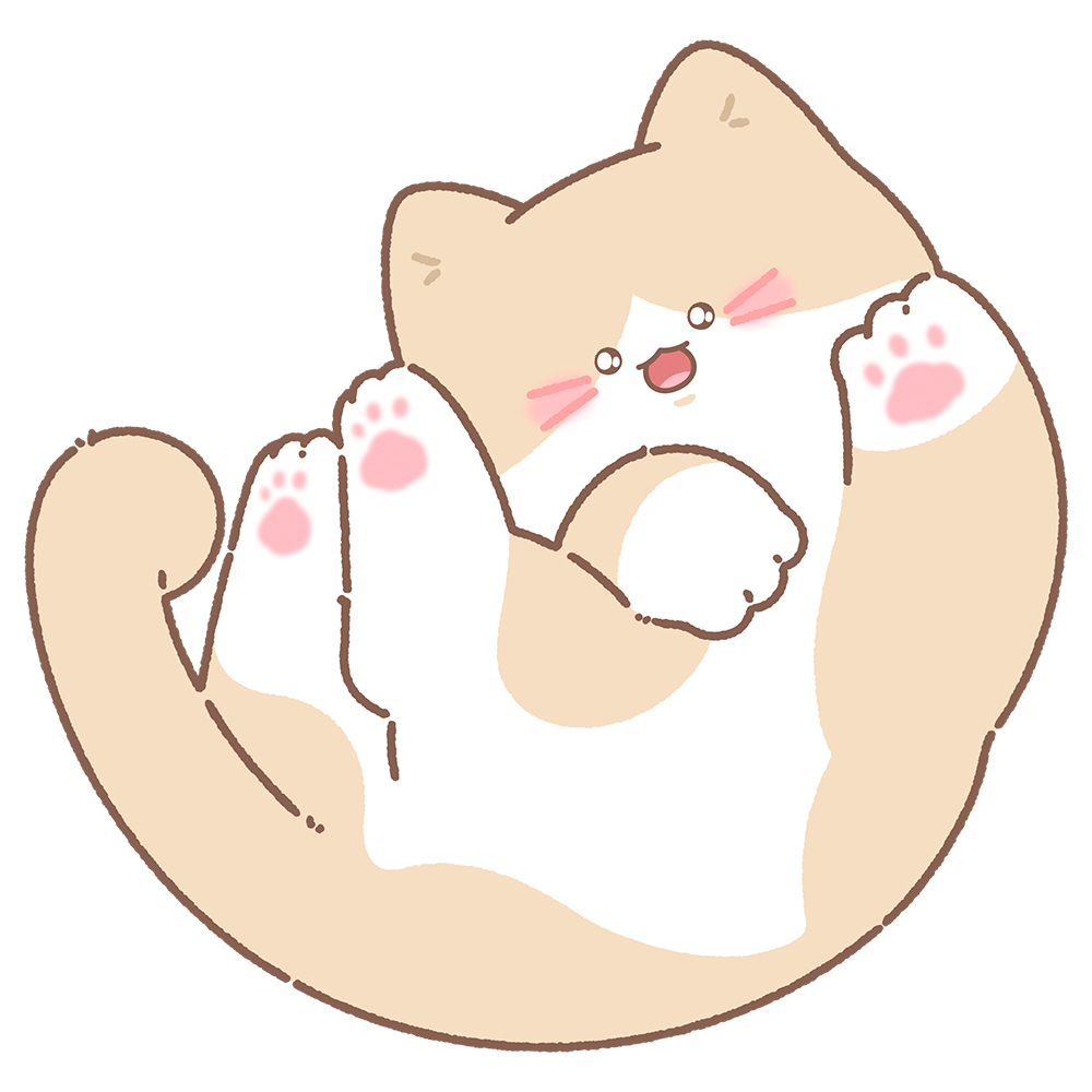 브랜드 메인 이미지