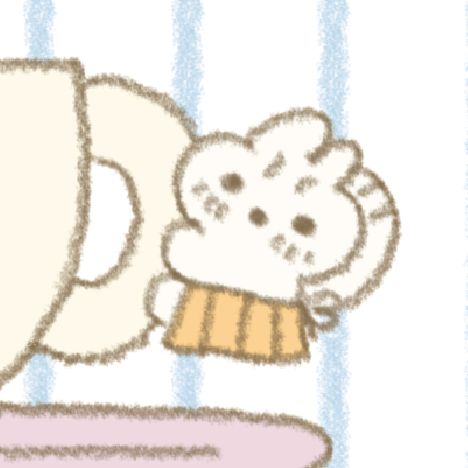 브랜드 메인 이미지