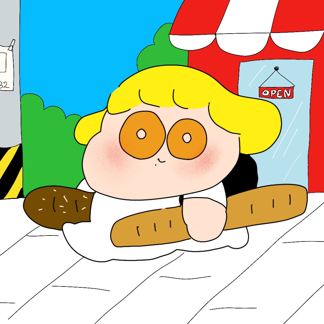 브랜드 메인 이미지