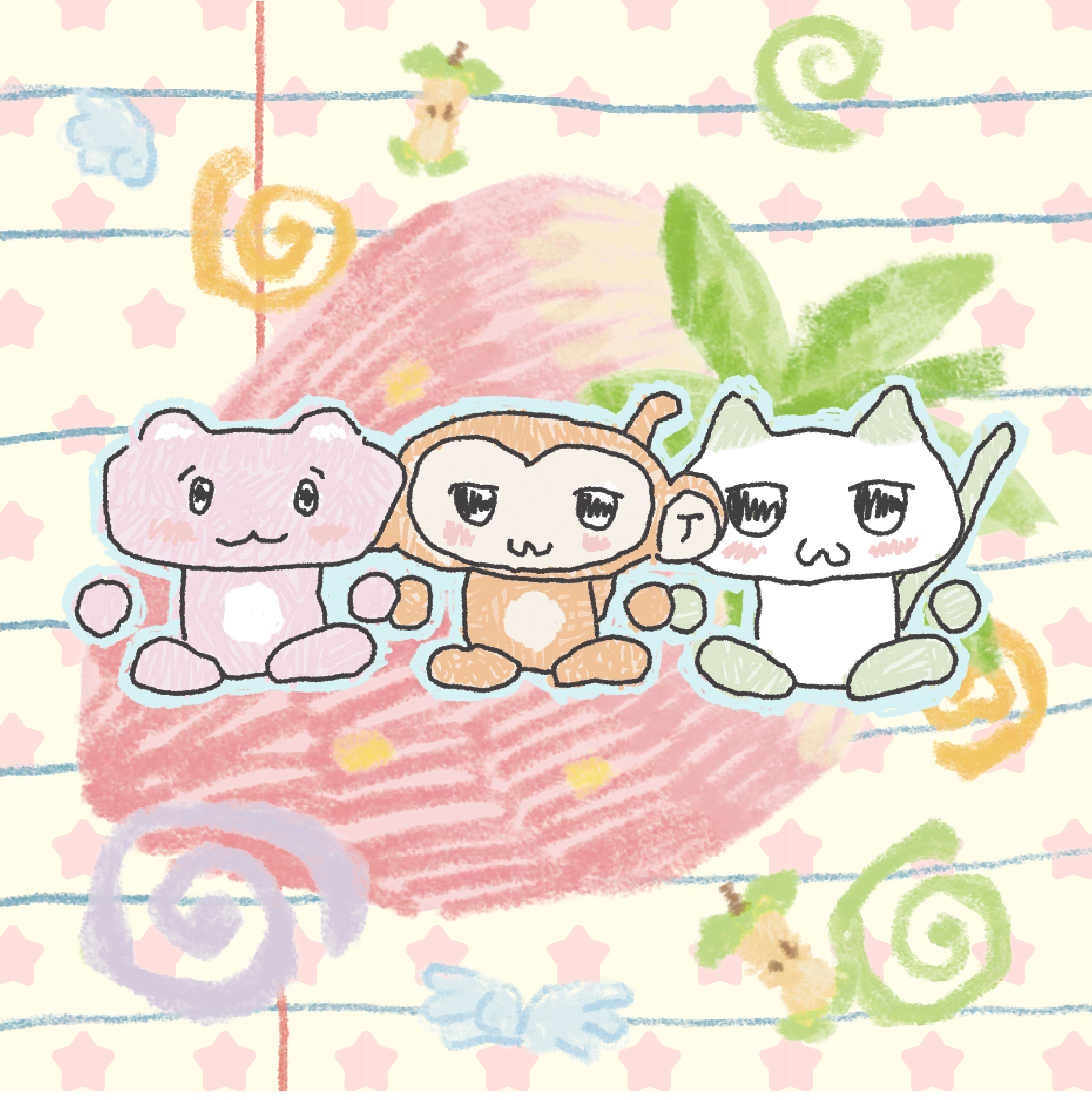 브랜드 메인 이미지