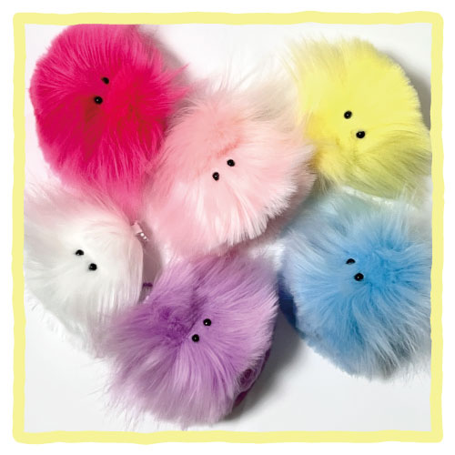 브랜드 메인 이미지