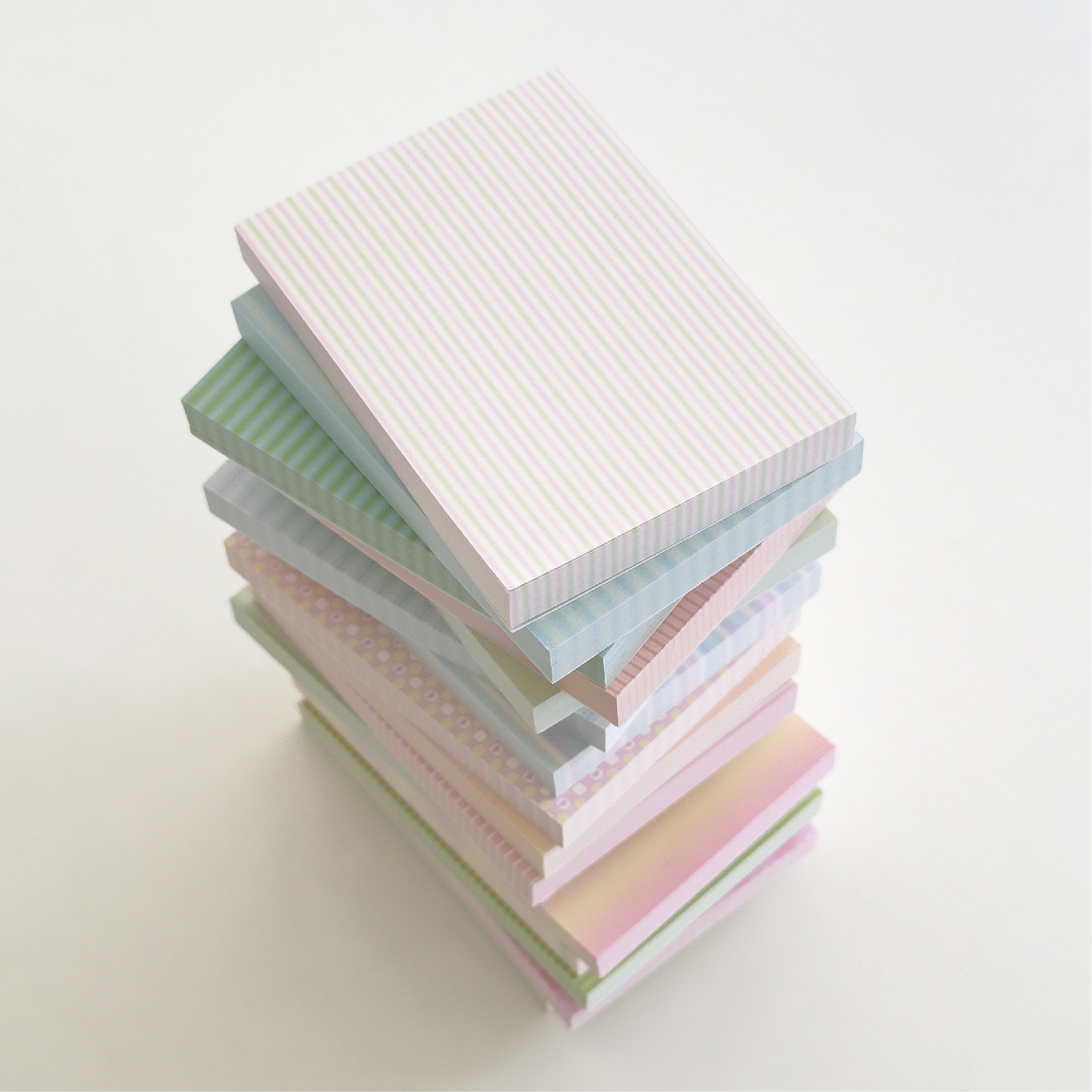 브랜드 메인 이미지