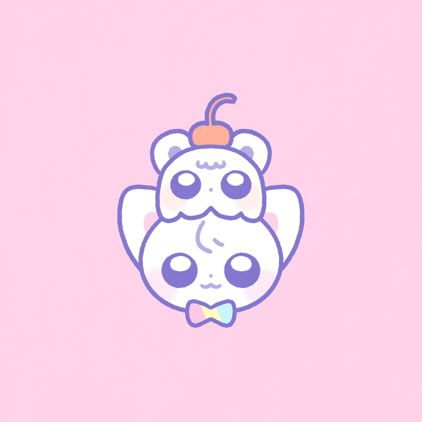 브랜드 메인 이미지