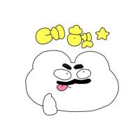 브랜드 메인 이미지