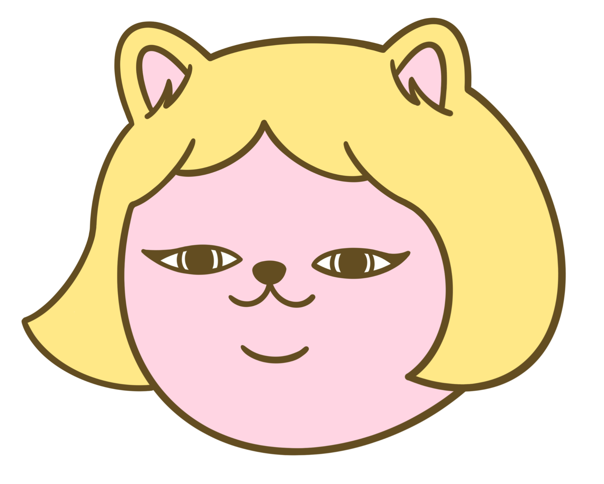 브랜드 메인 이미지