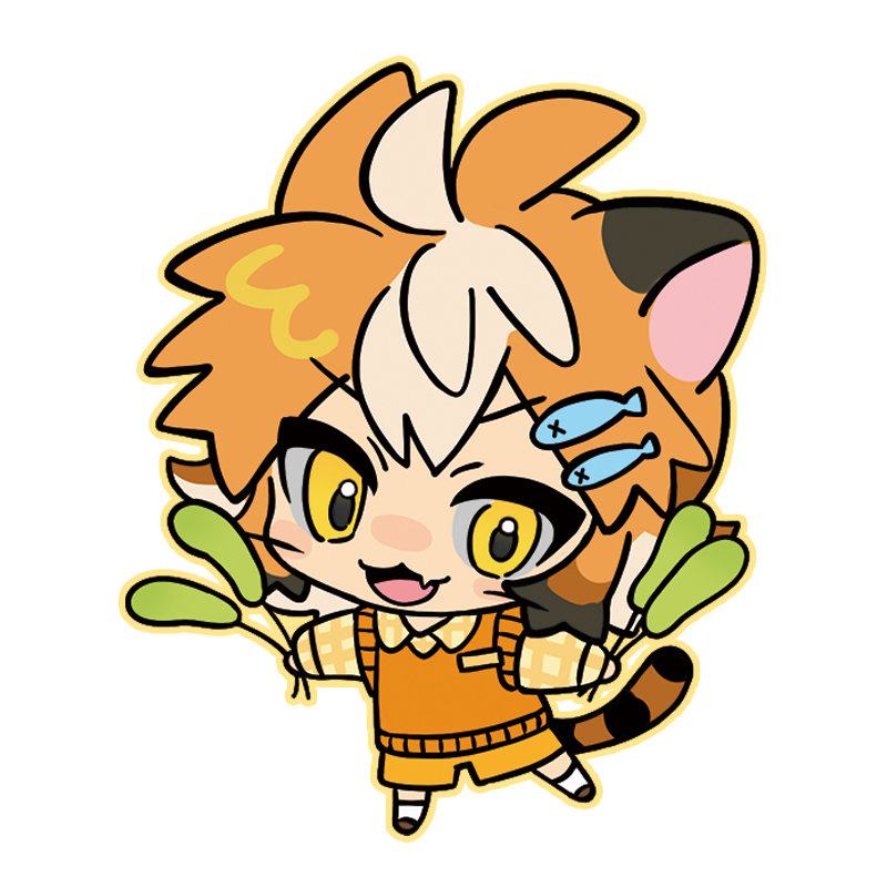 브랜드 메인 이미지