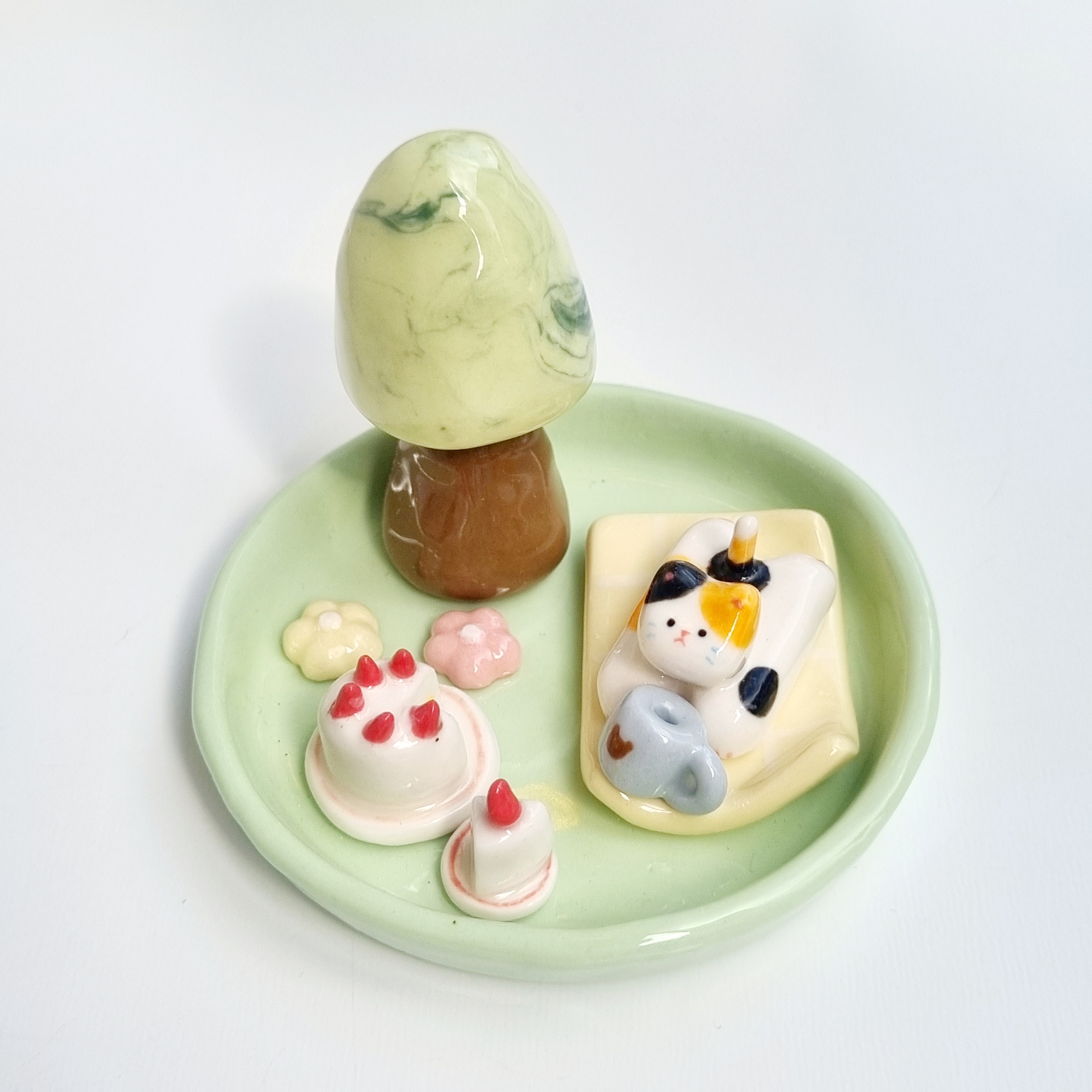 브랜드 메인 이미지