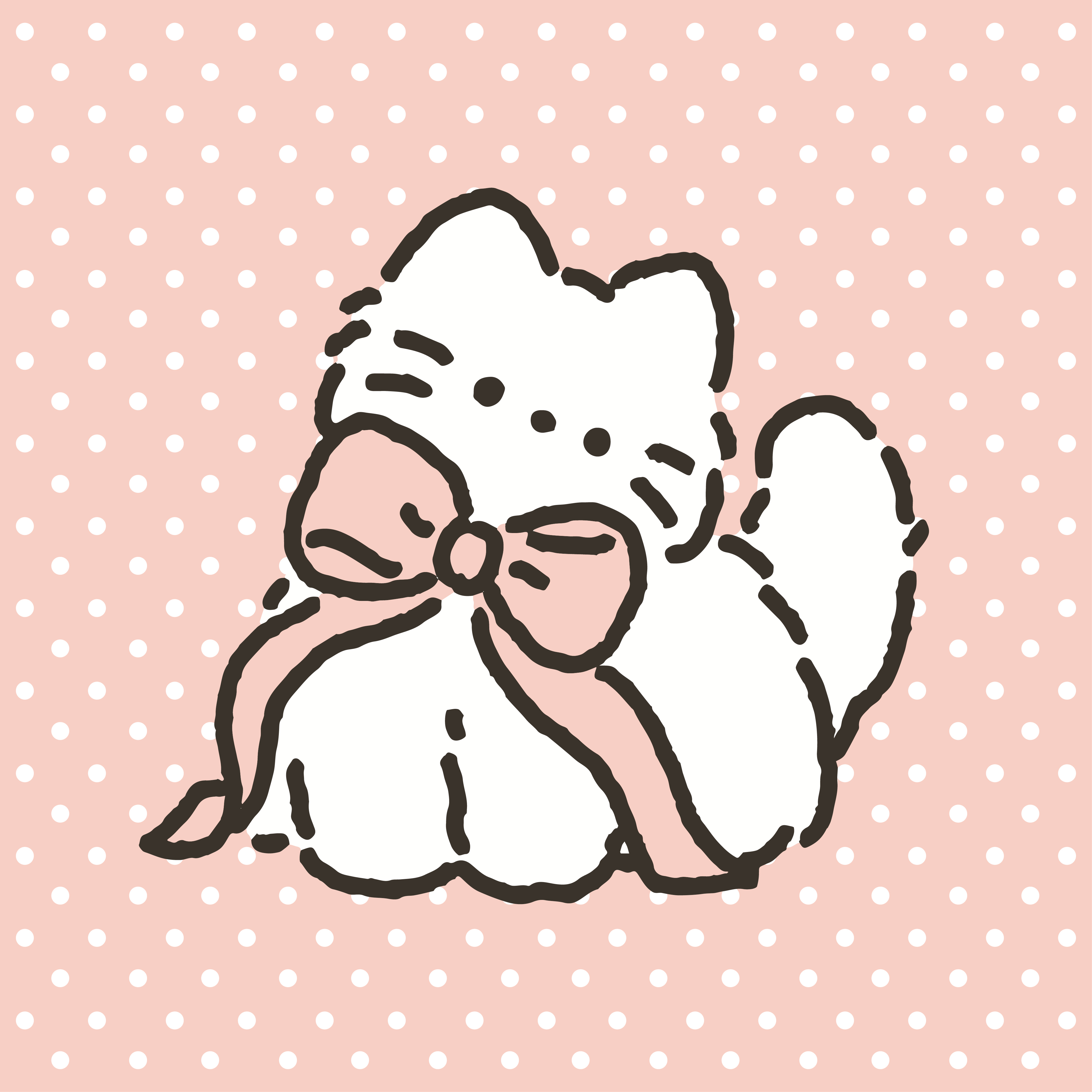 브랜드 메인 이미지