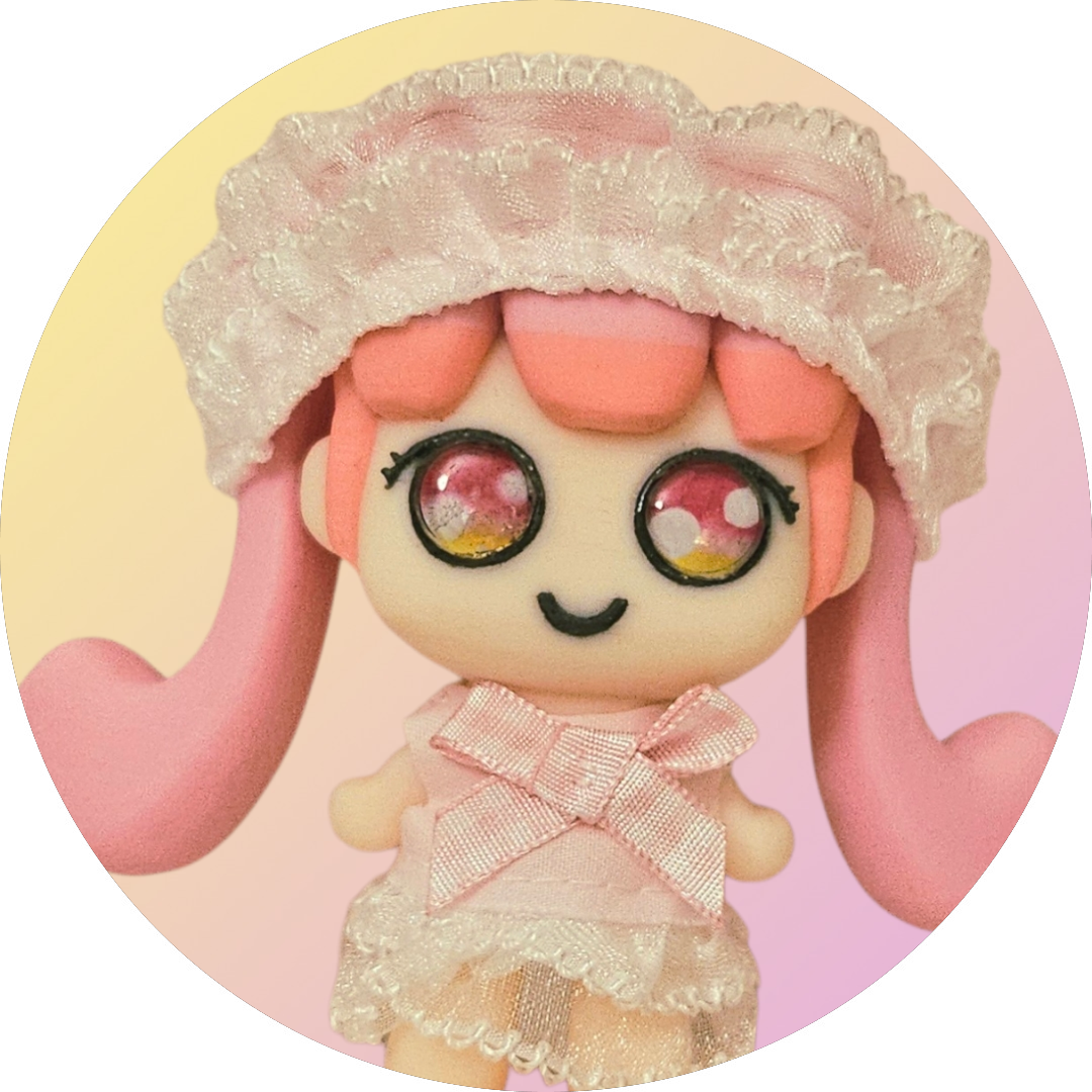 브랜드 메인 이미지