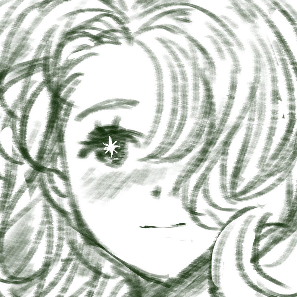 브랜드 메인 이미지