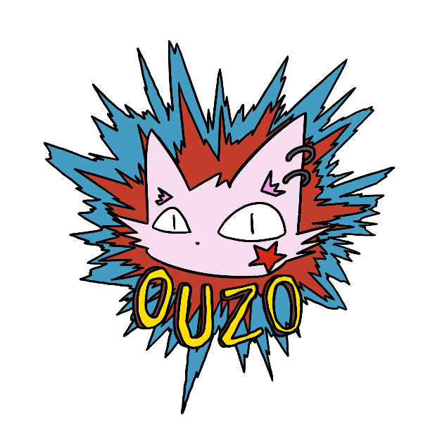 브랜드 메인 이미지