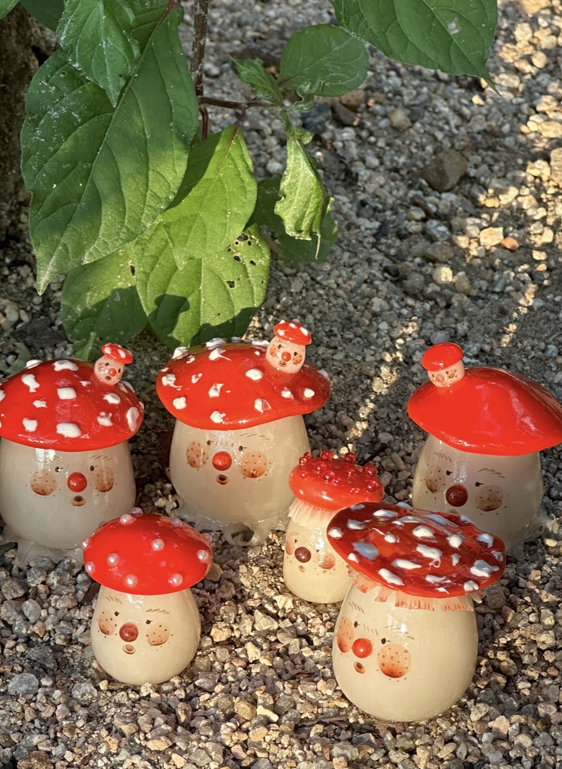 브랜드 메인 이미지