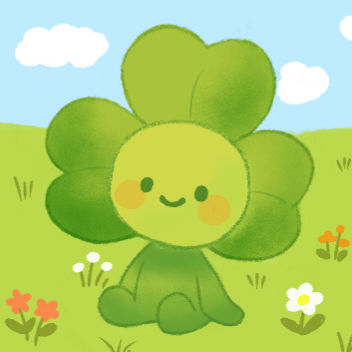 브랜드 메인 이미지