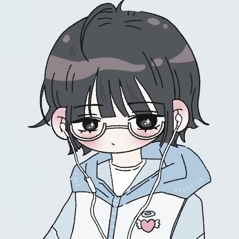 브랜드 메인 이미지