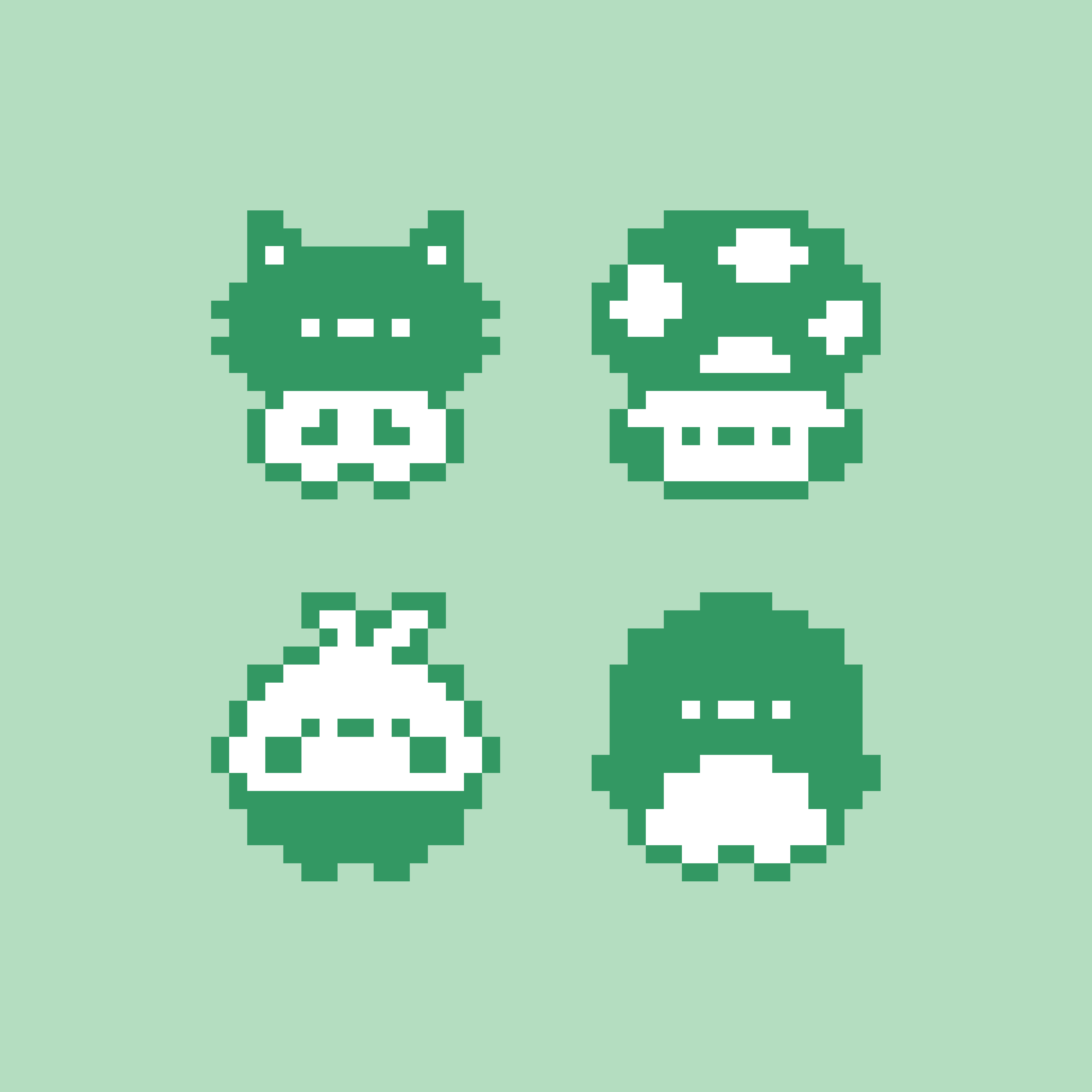 브랜드 메인 이미지