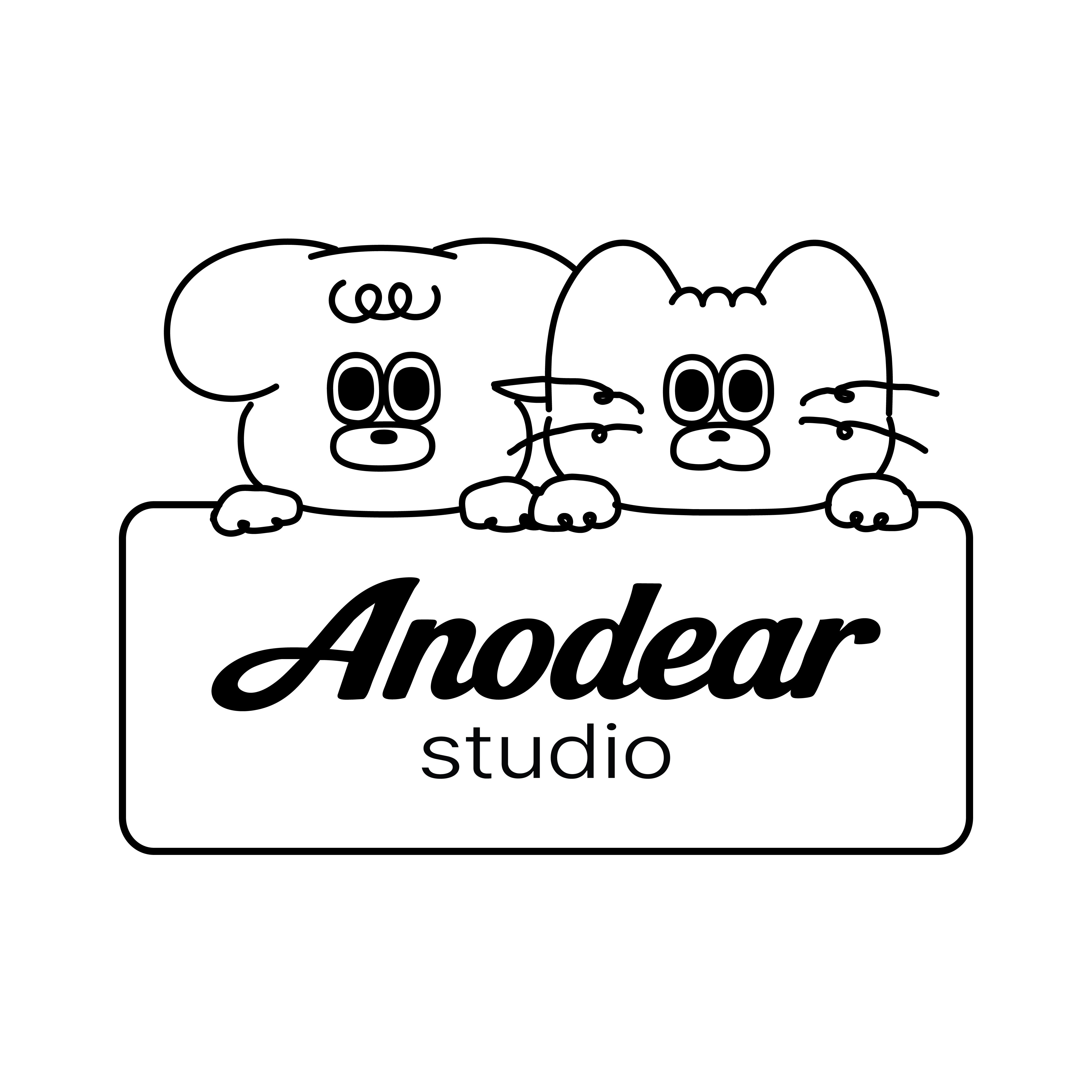 브랜드 메인 이미지