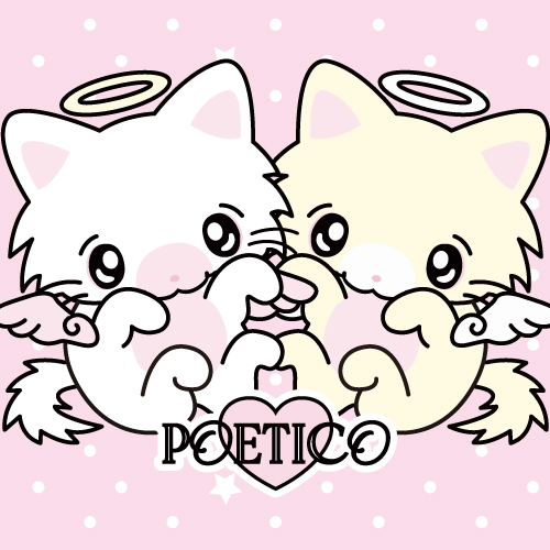 브랜드 메인 이미지