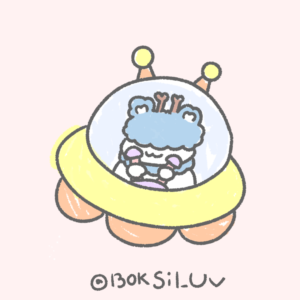 브랜드 메인 이미지