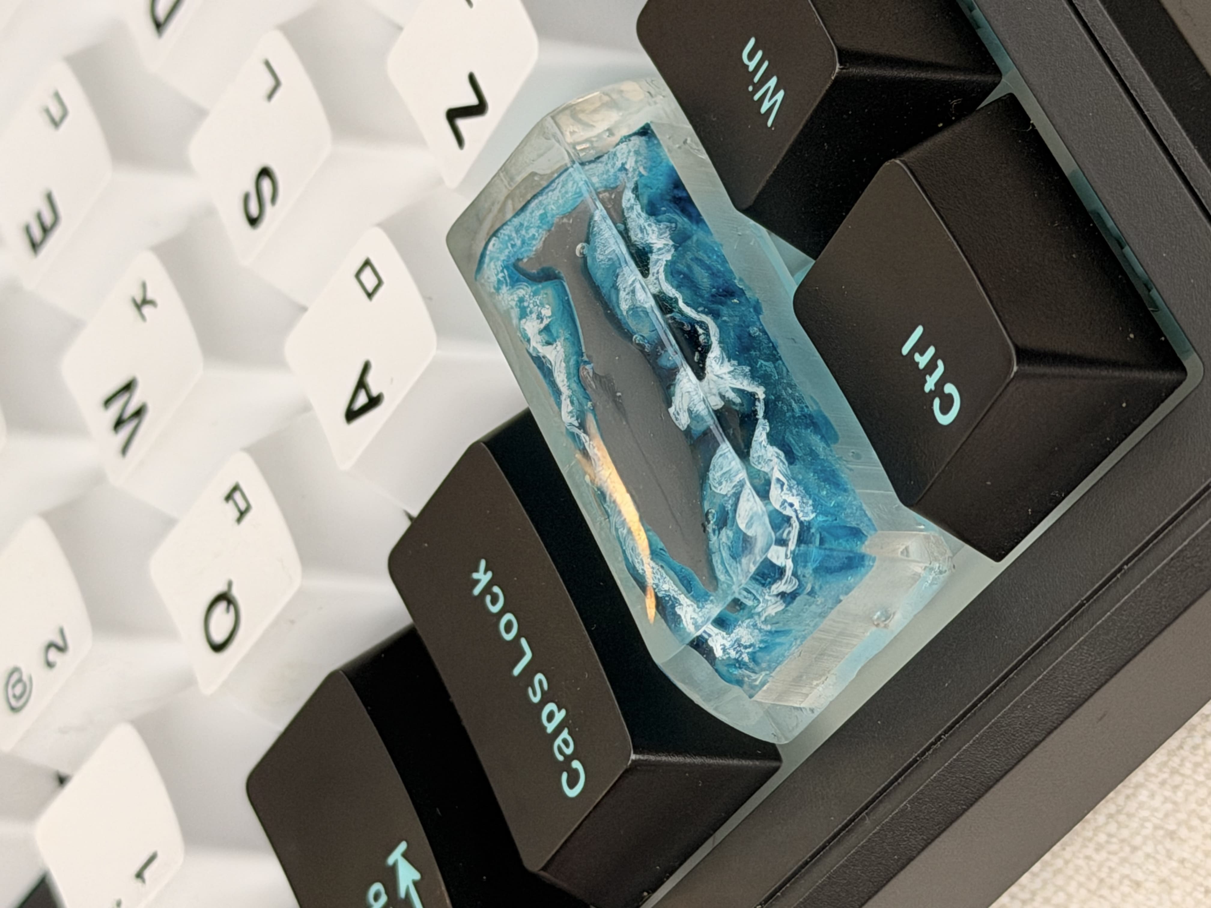 브랜드 메인 이미지