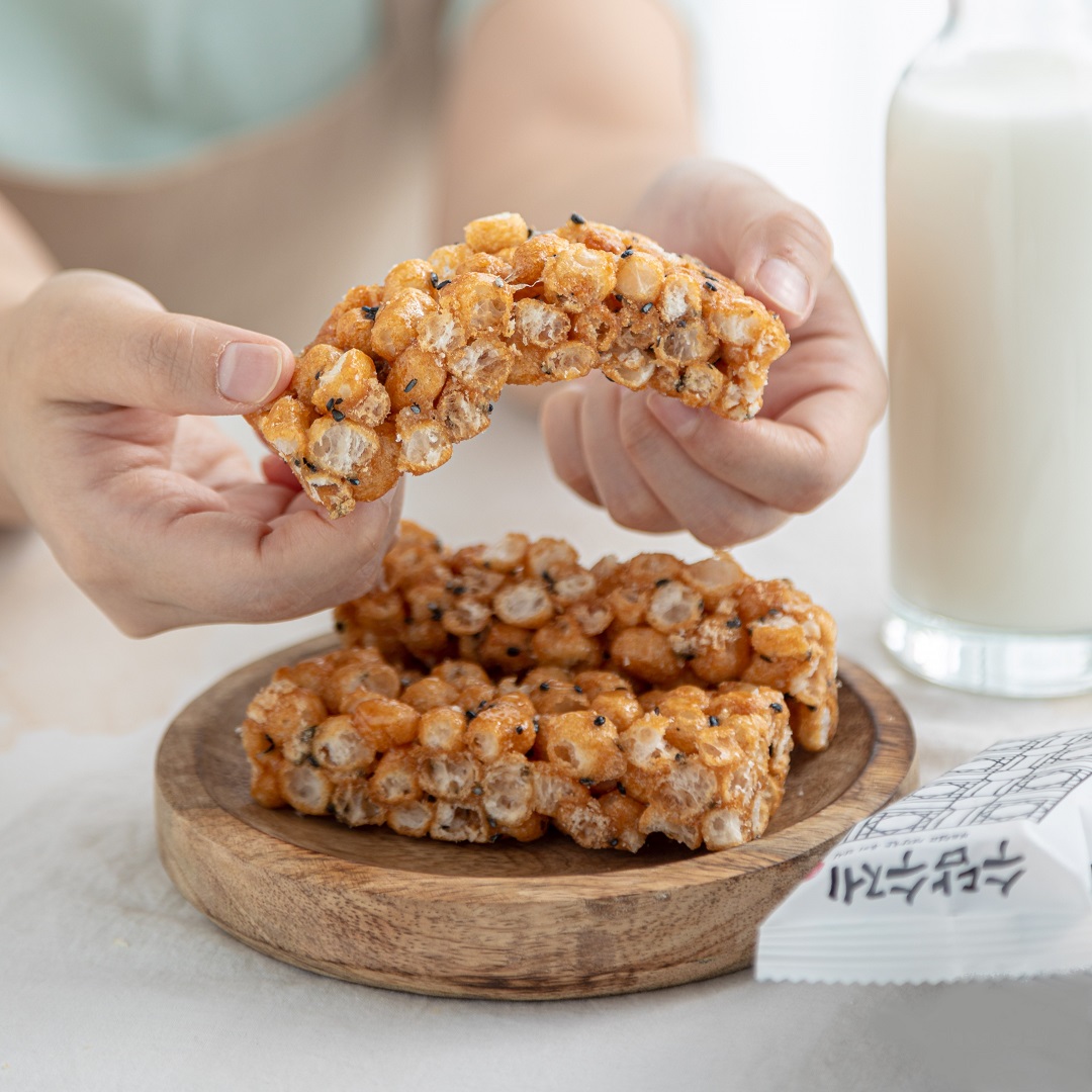 브랜드 메인 이미지