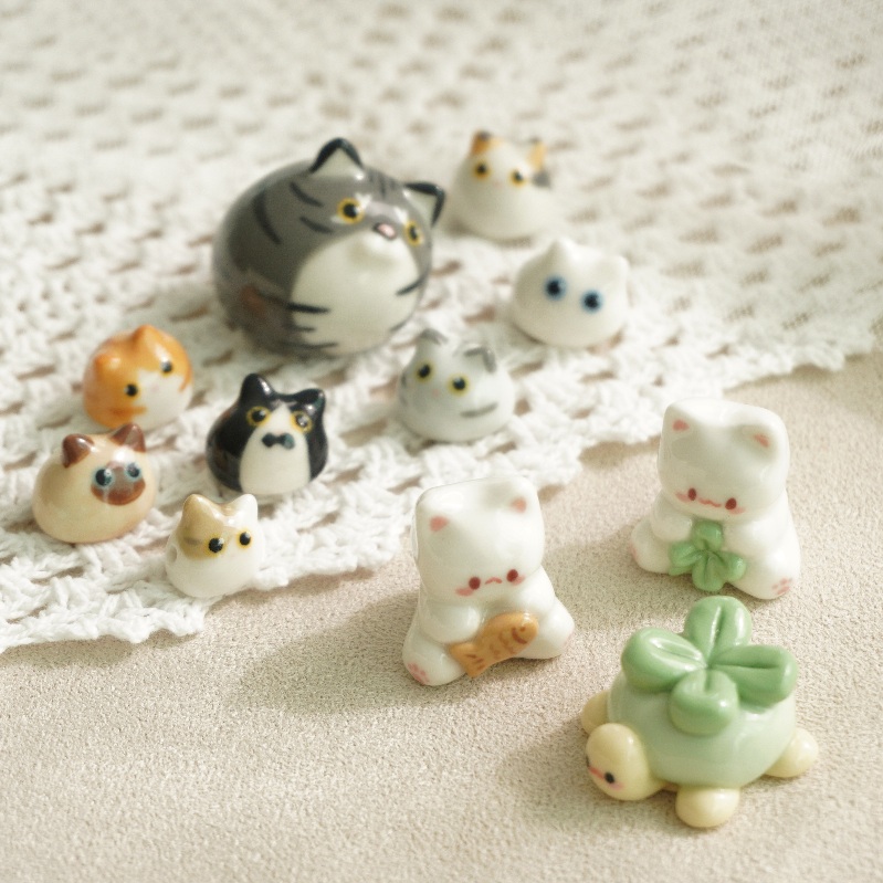 브랜드 메인 이미지