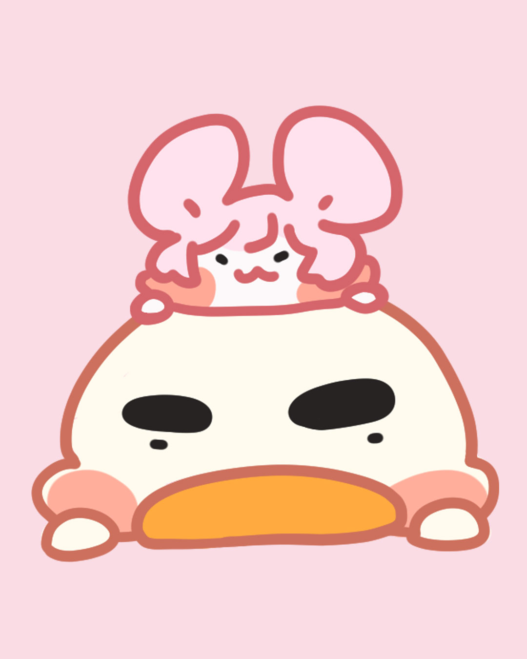 브랜드 메인 이미지