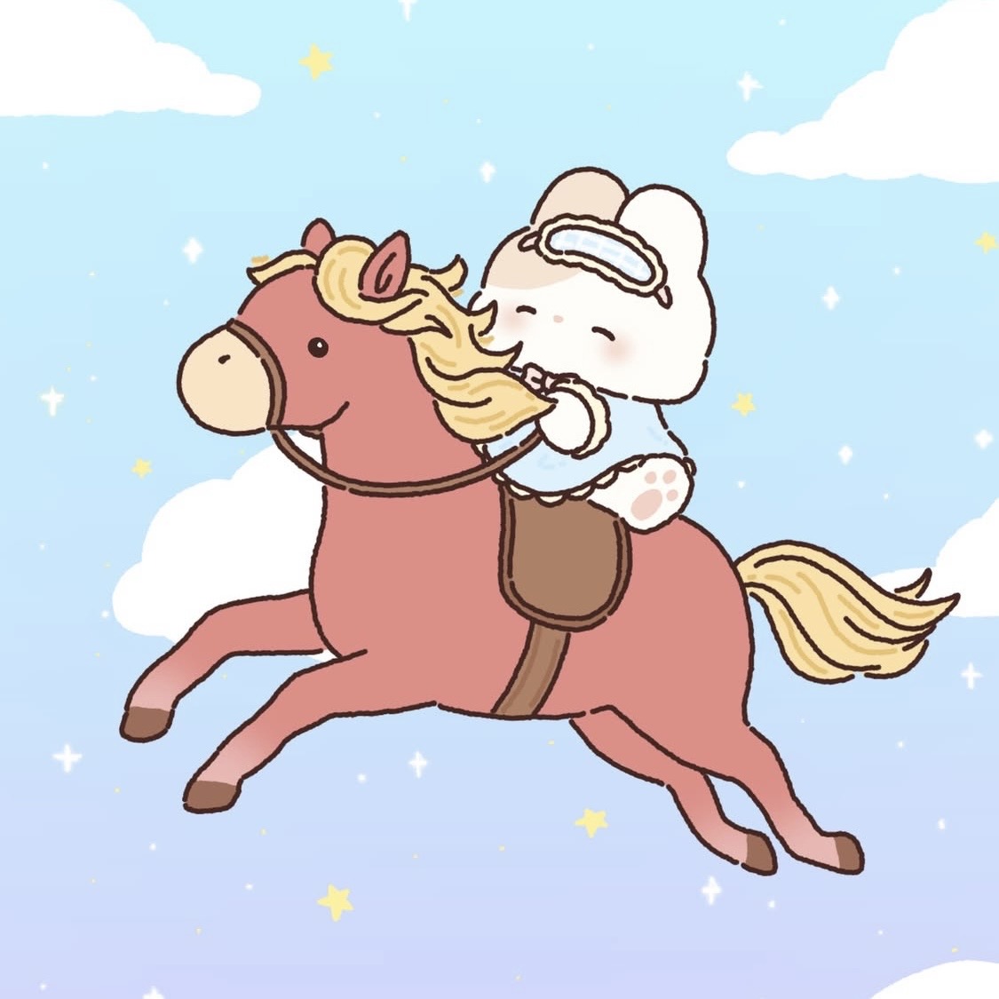 브랜드 메인 이미지