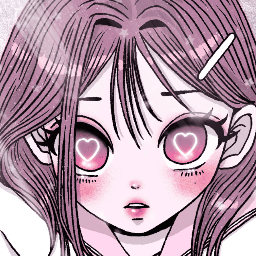 브랜드 메인 이미지