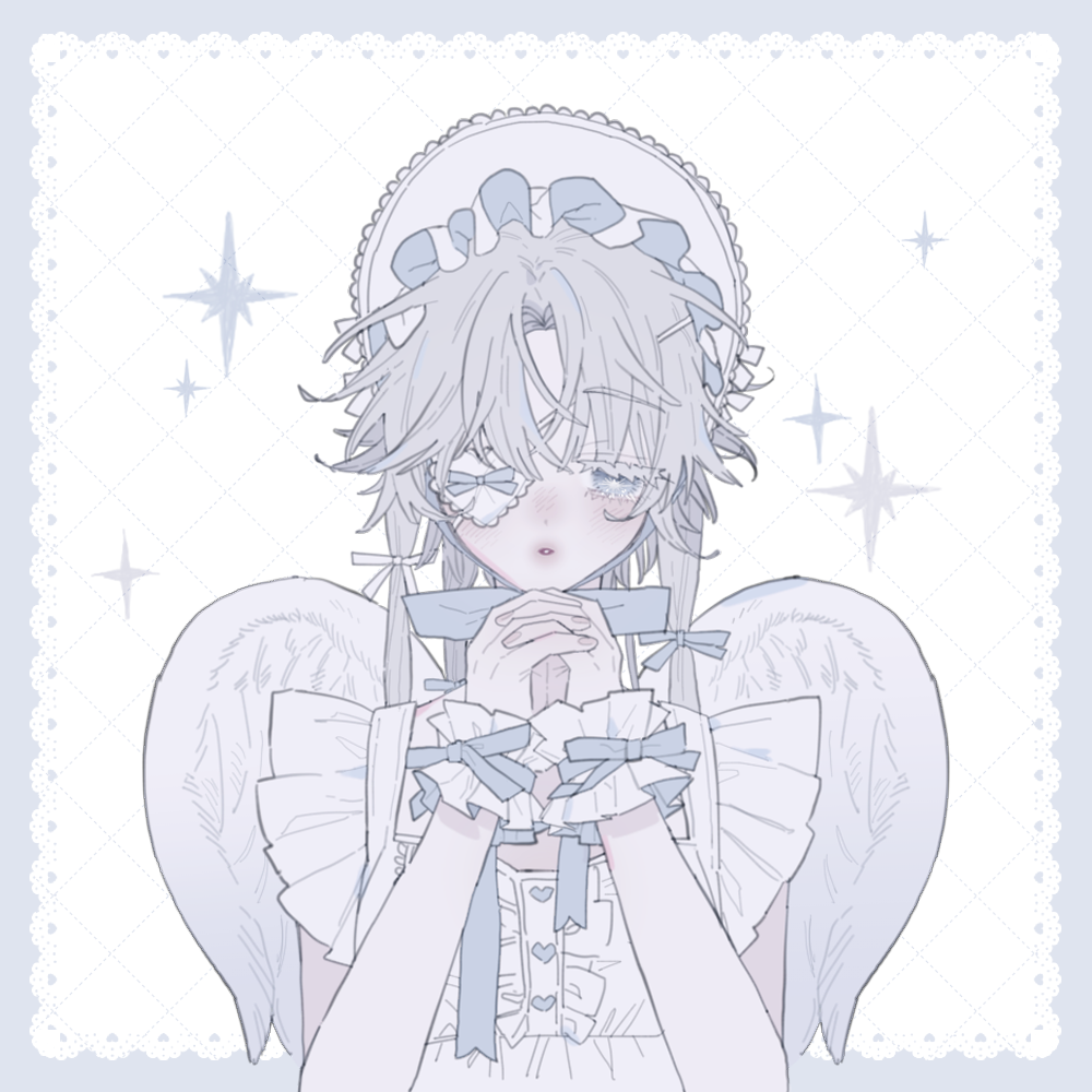 브랜드 메인 이미지