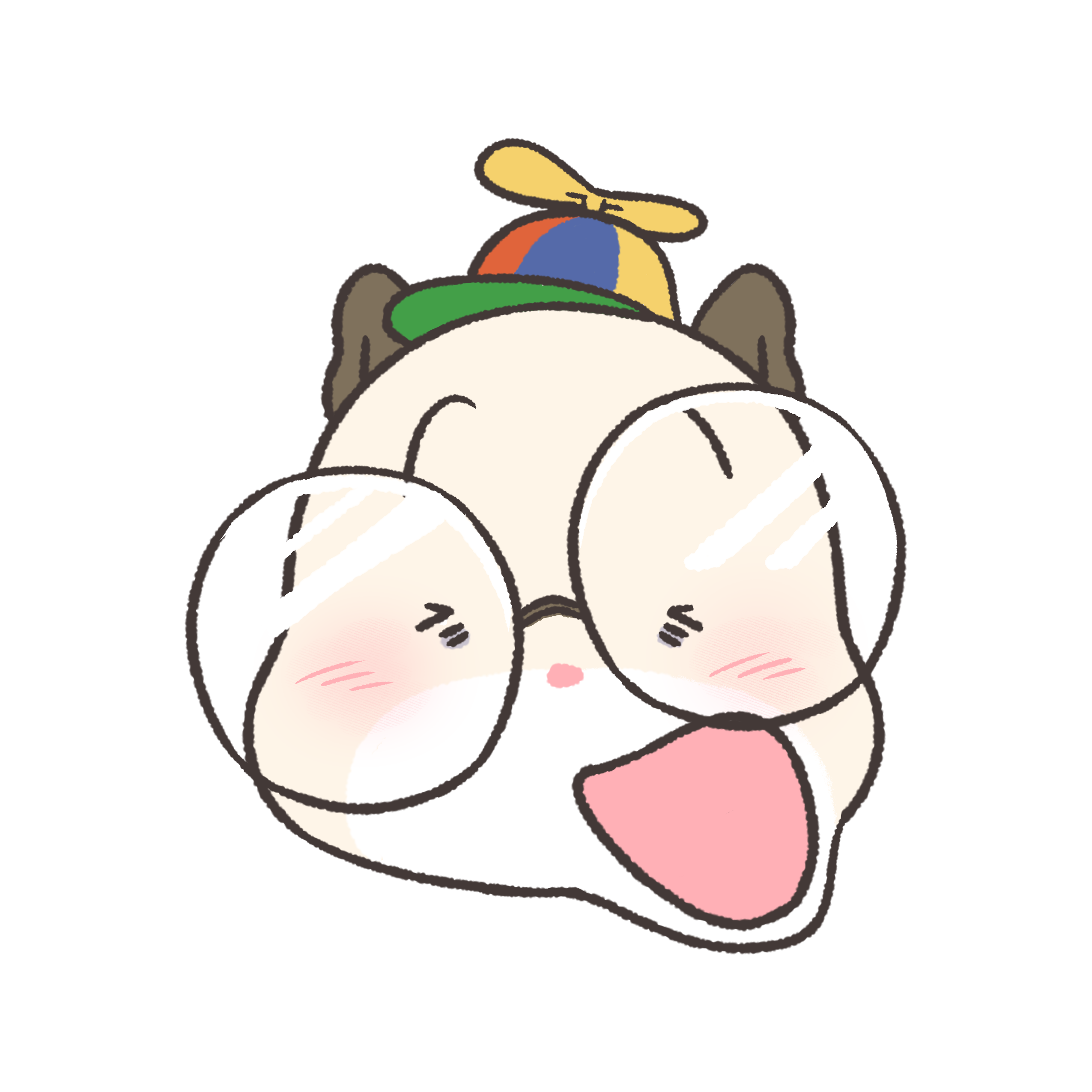 브랜드 메인 이미지