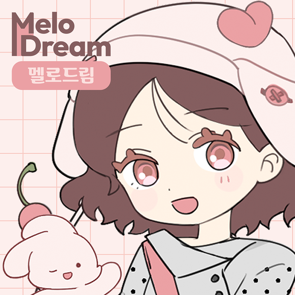 브랜드 메인 이미지