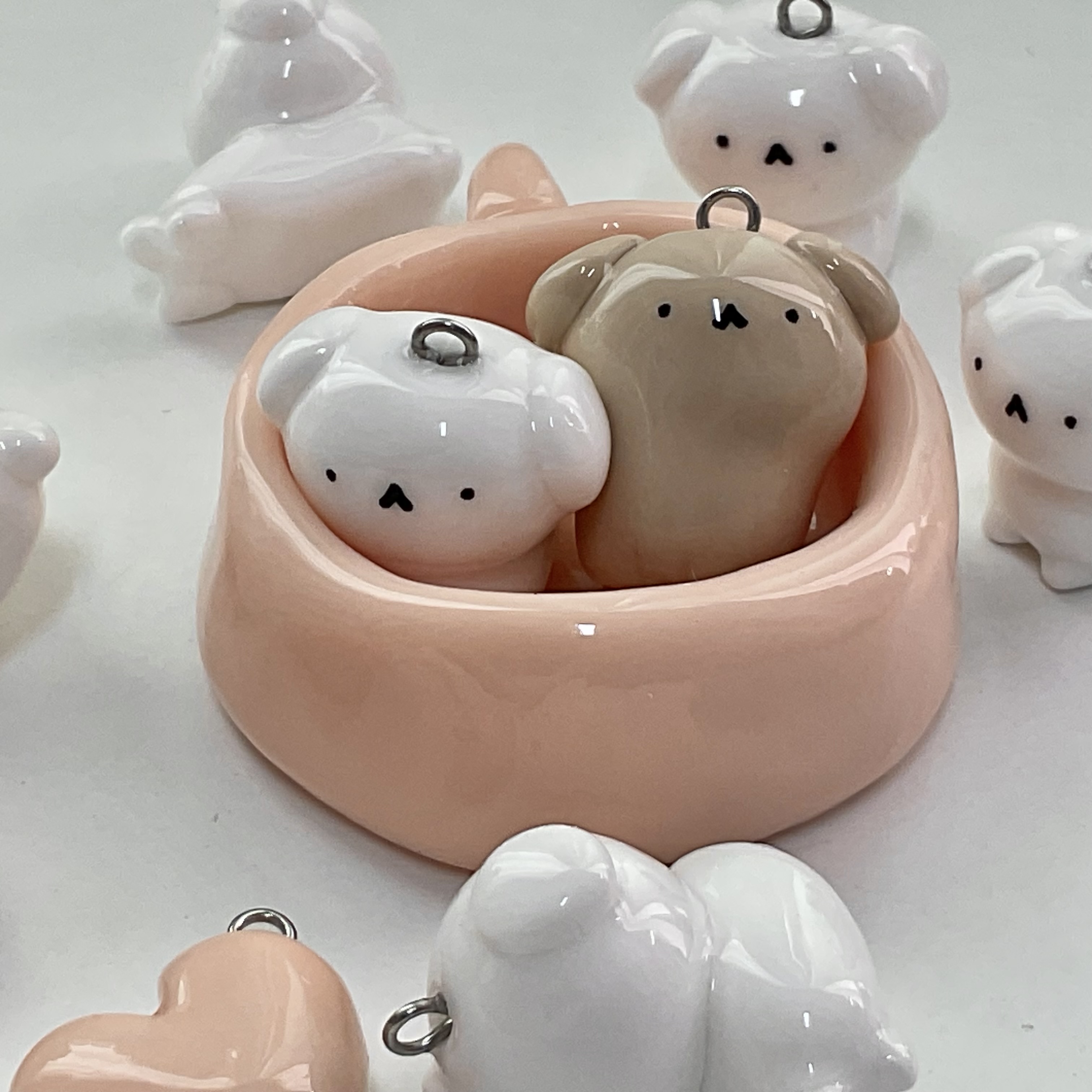 브랜드 메인 이미지