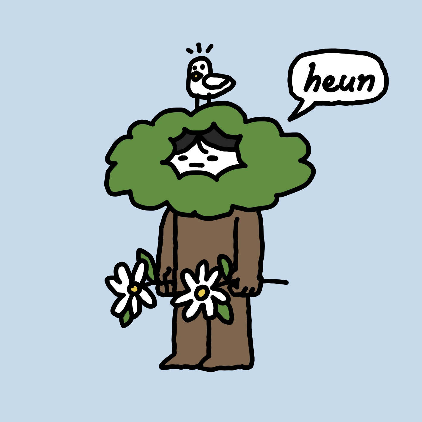 브랜드 메인 이미지