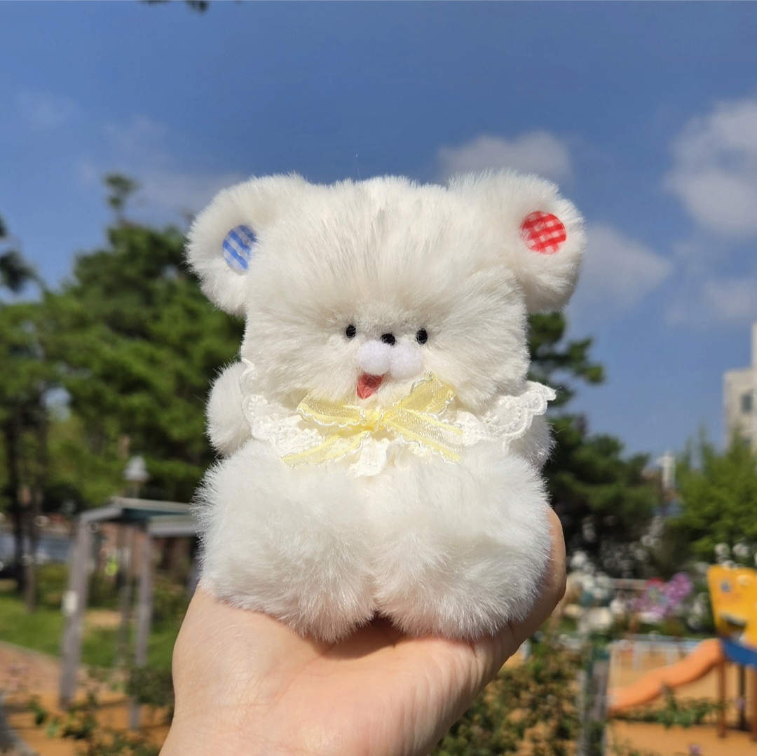 브랜드 메인 이미지