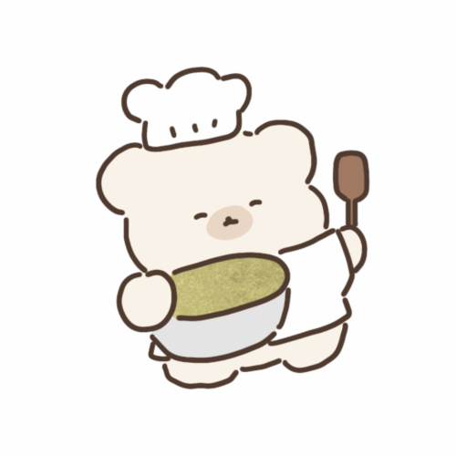 브랜드 메인 이미지