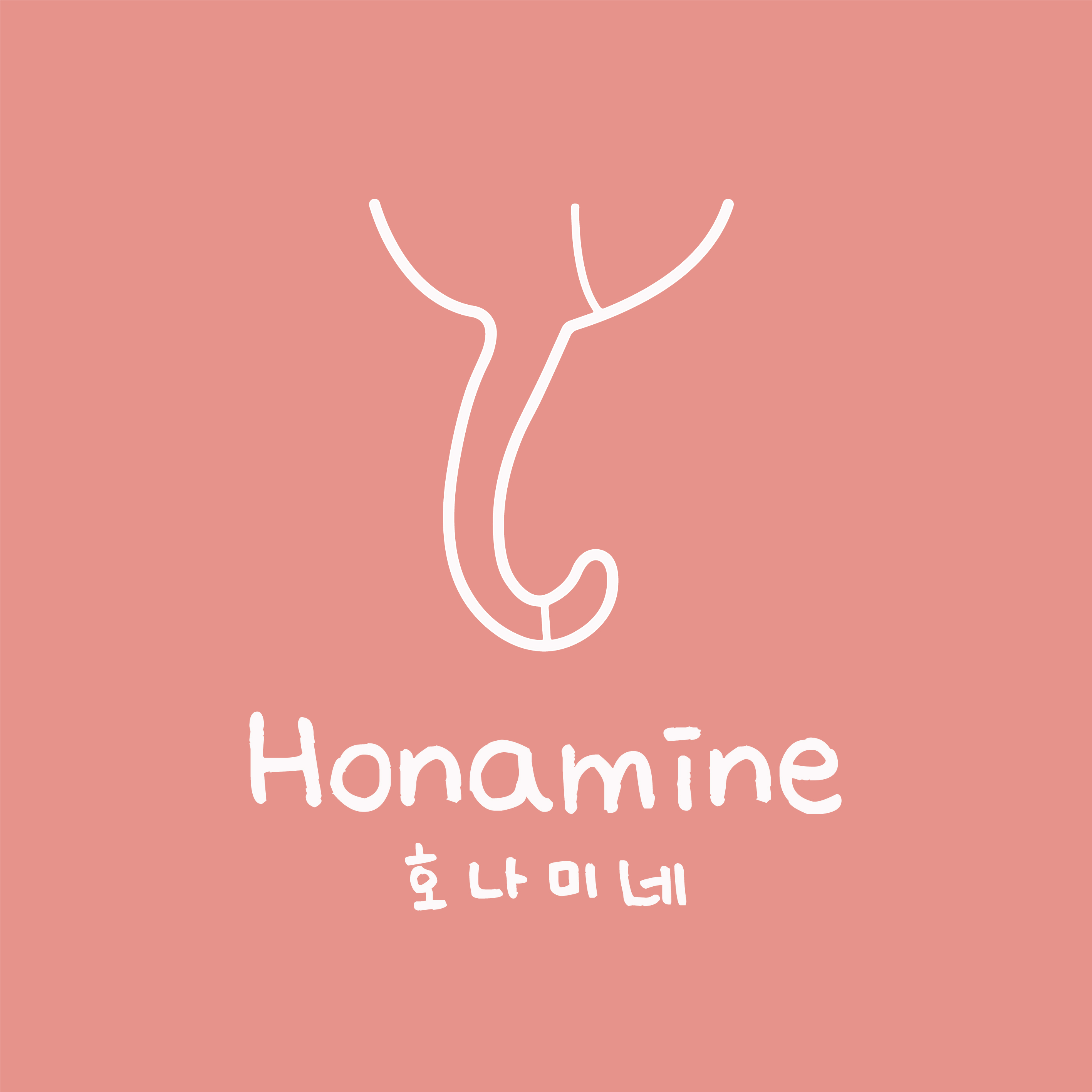 브랜드 메인 이미지
